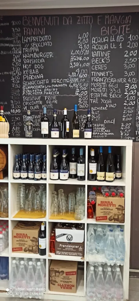 Menu_Zitto & Mangia_Dicomano_image_2