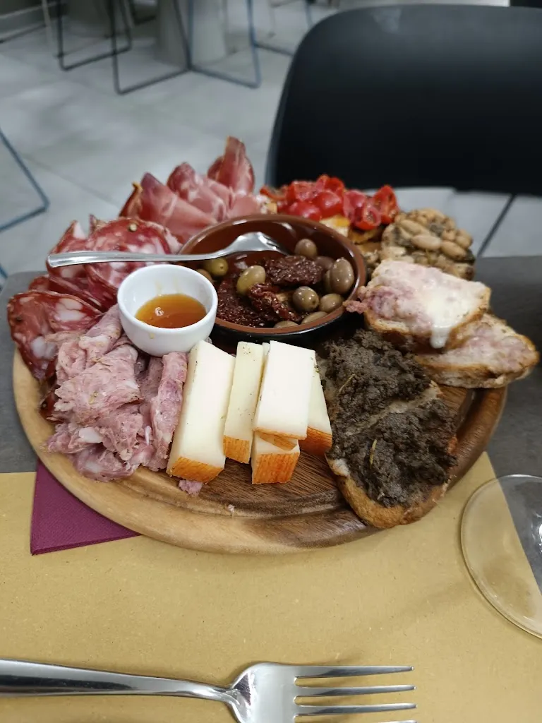 Menu_Zitto & Mangia_Dicomano_image_3