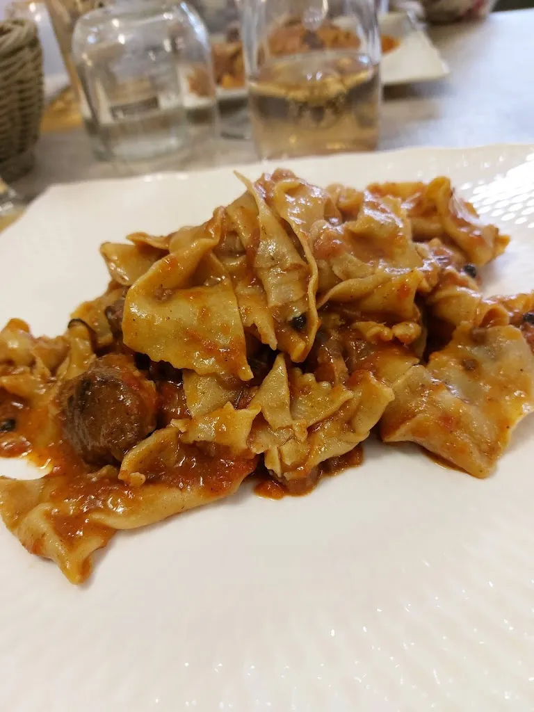 Menu_Zitto & Mangia_Dicomano_image_4