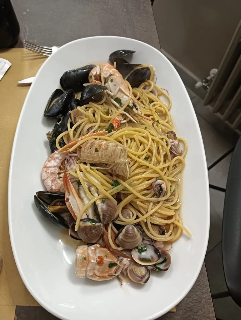 Menu_Zitto & Mangia_Dicomano_image_5