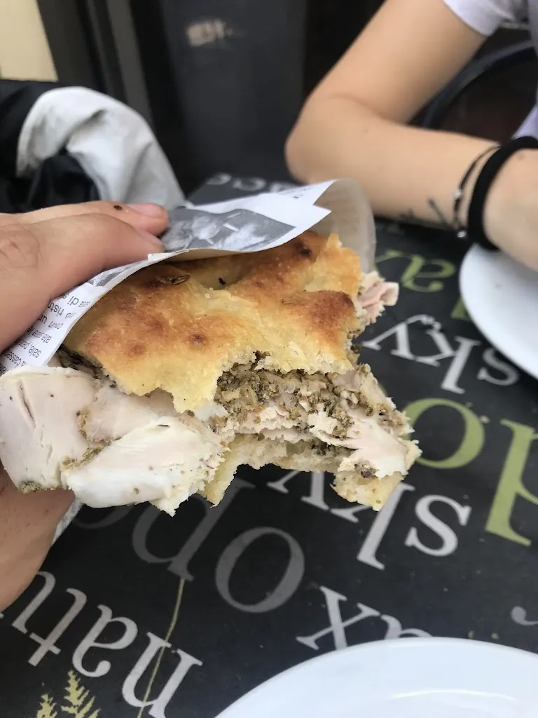 Menu_Zitto & Mangia_Dicomano_image_6