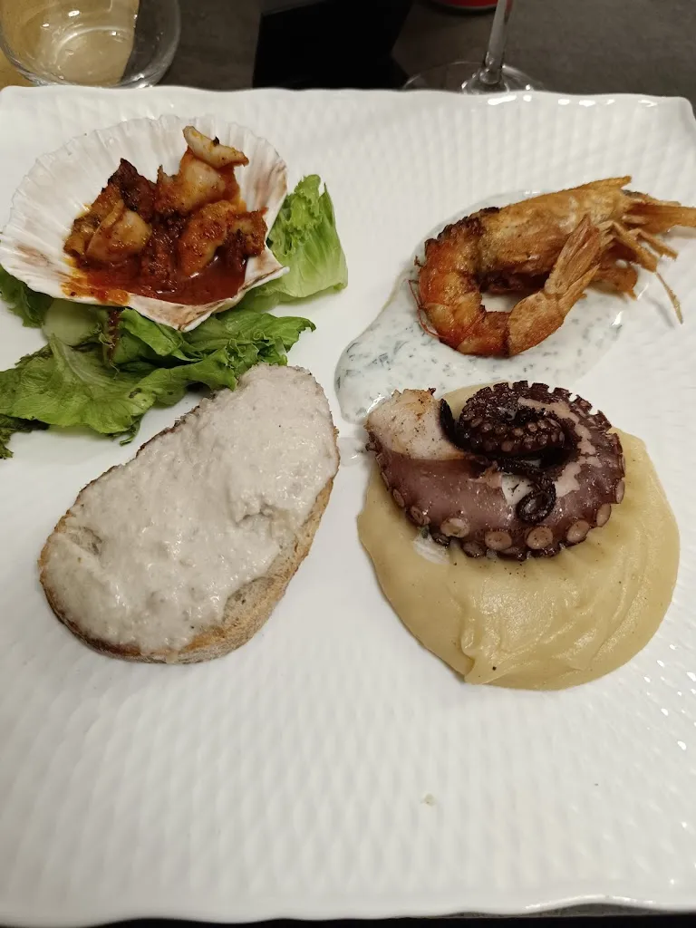 Menu_Zitto & Mangia_Dicomano_image_7