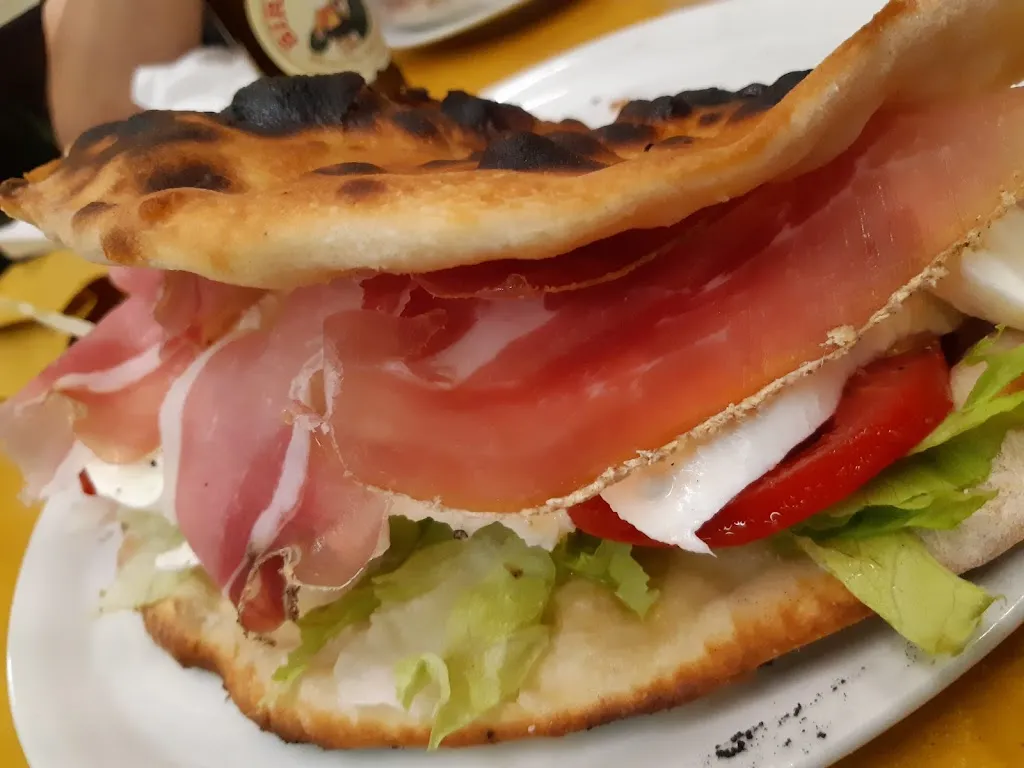 Menu_Zitto & Mangia_Dicomano_image_8