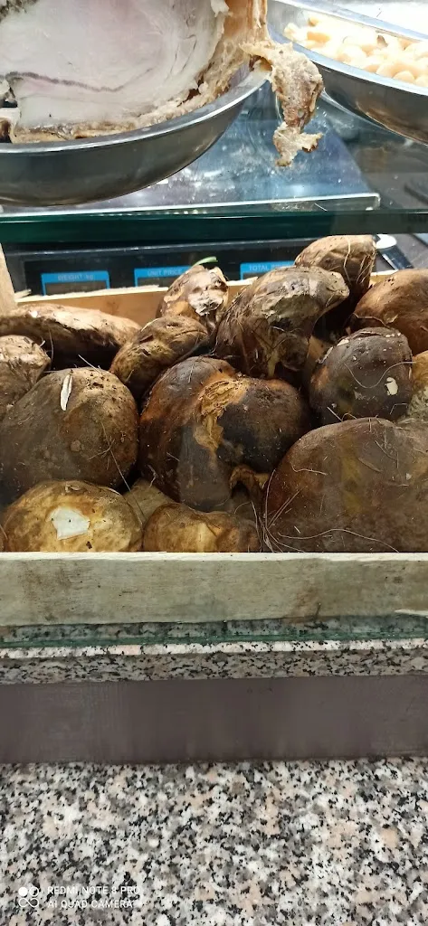 Menu_Zitto & Mangia_Dicomano_image_9