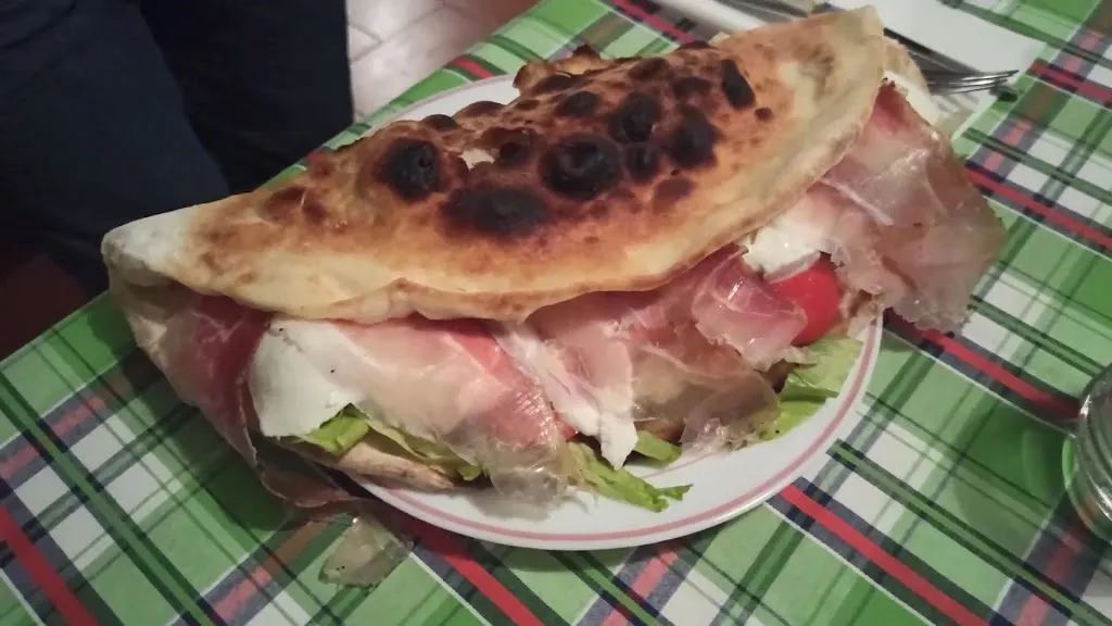 Zitto & Mangia_Dicomano_slider_image_2