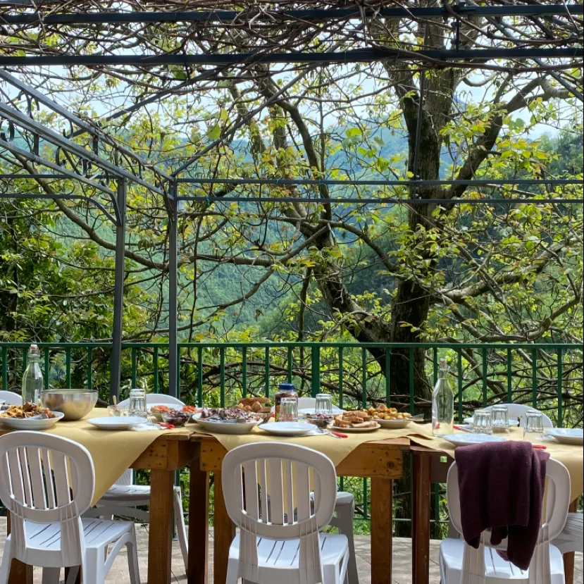 extrAntrum_Fabbriche di Vallico_slider_image_1