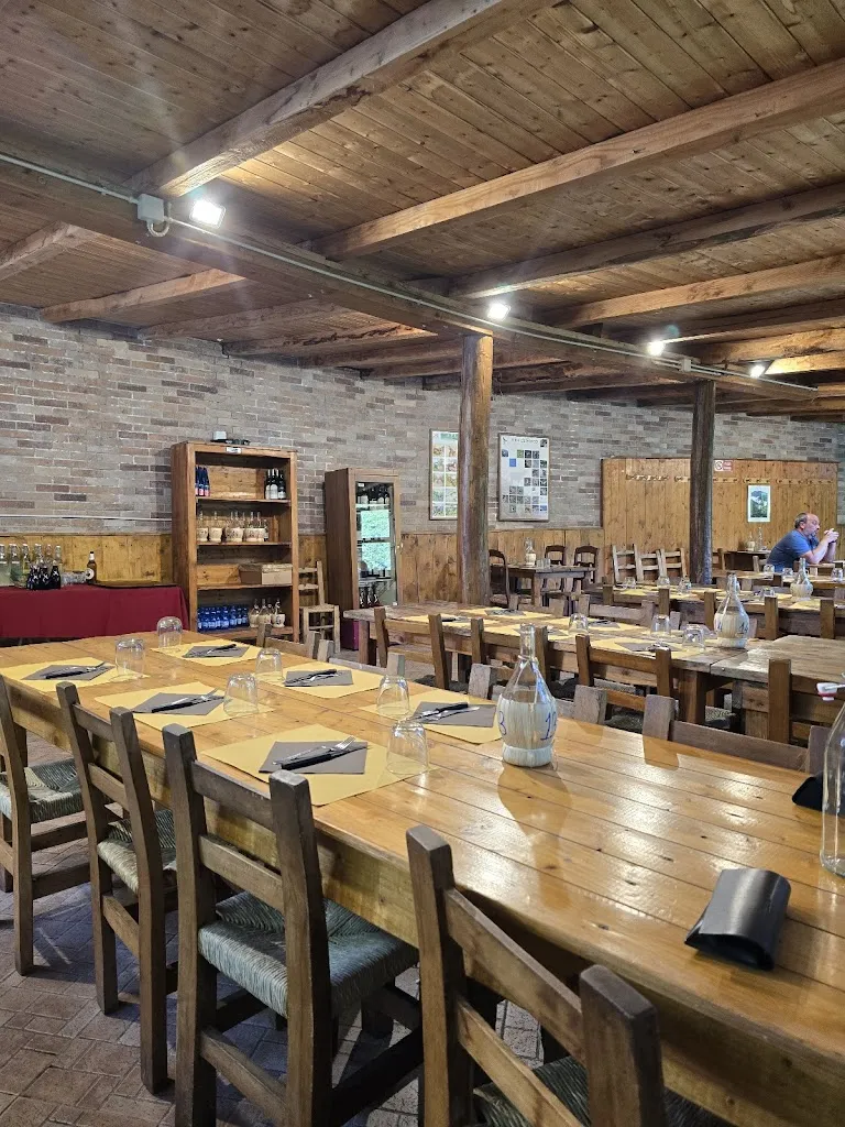 extrAntrum_Fabbriche di Vallico_slider_image_2