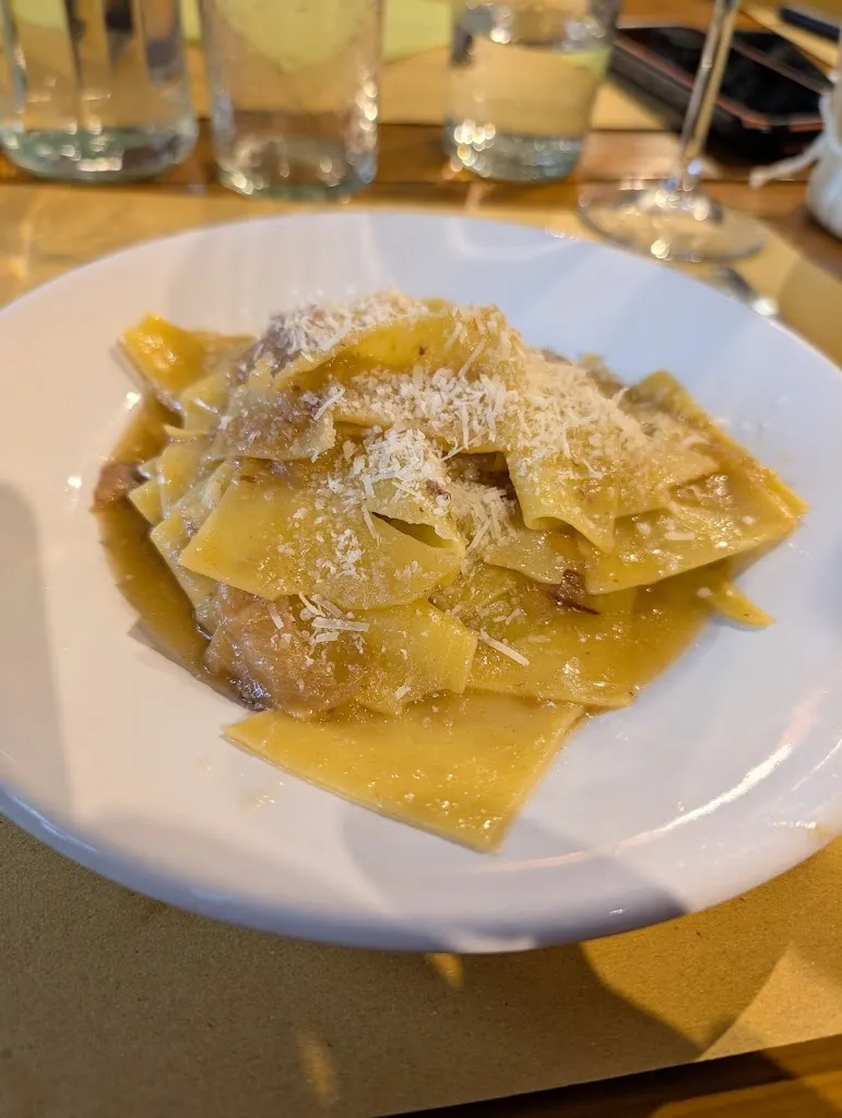 extrAntrum_Fabbriche di Vallico_slider_image_3