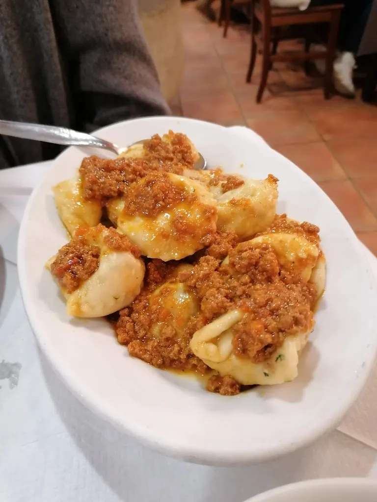 Menu_Ristorante Pizzeria Da Sandra_Fabbriche di Vallico_image_5