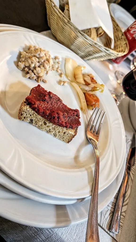 Menu_Ristorante Pizzeria Da Sandra_Fabbriche di Vallico_image_6