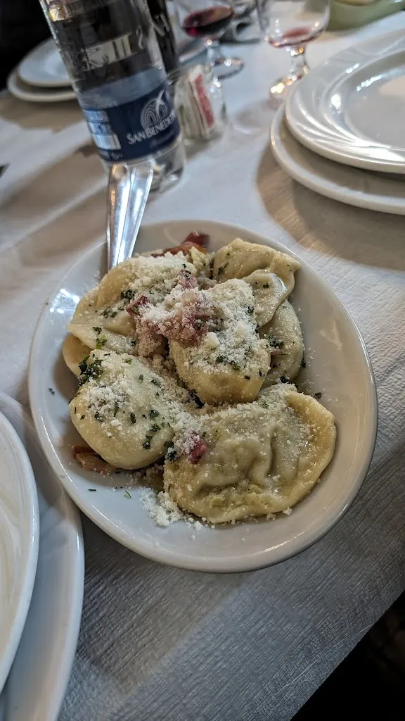 Menu_Ristorante Pizzeria Da Sandra_Fabbriche di Vallico_image_7