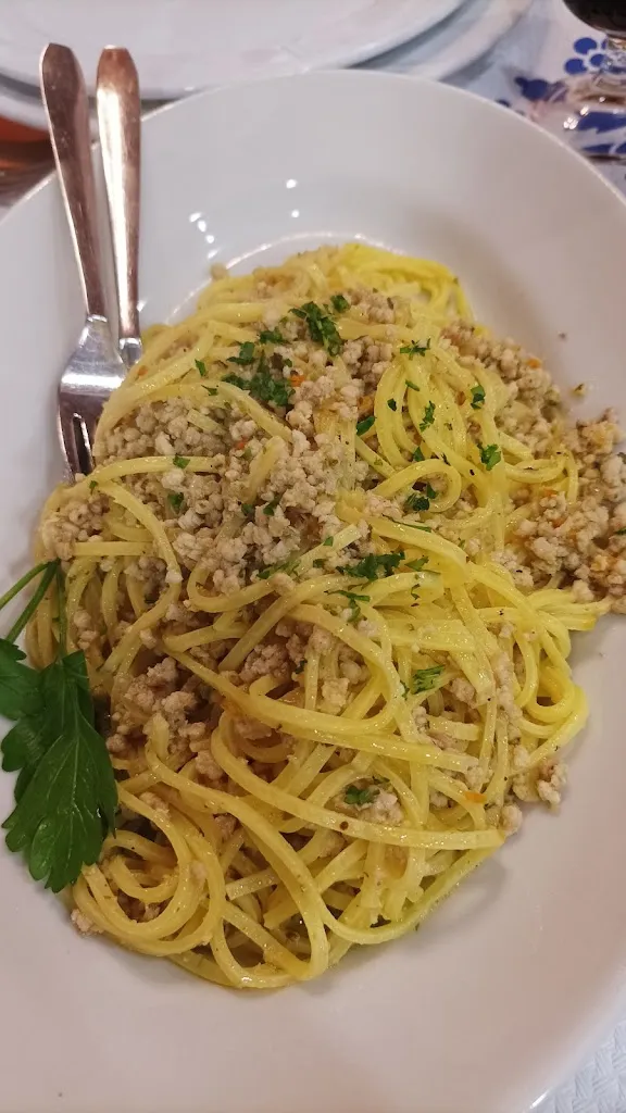 Menu_Ristorante Pizzeria Da Sandra_Fabbriche di Vallico_image_8