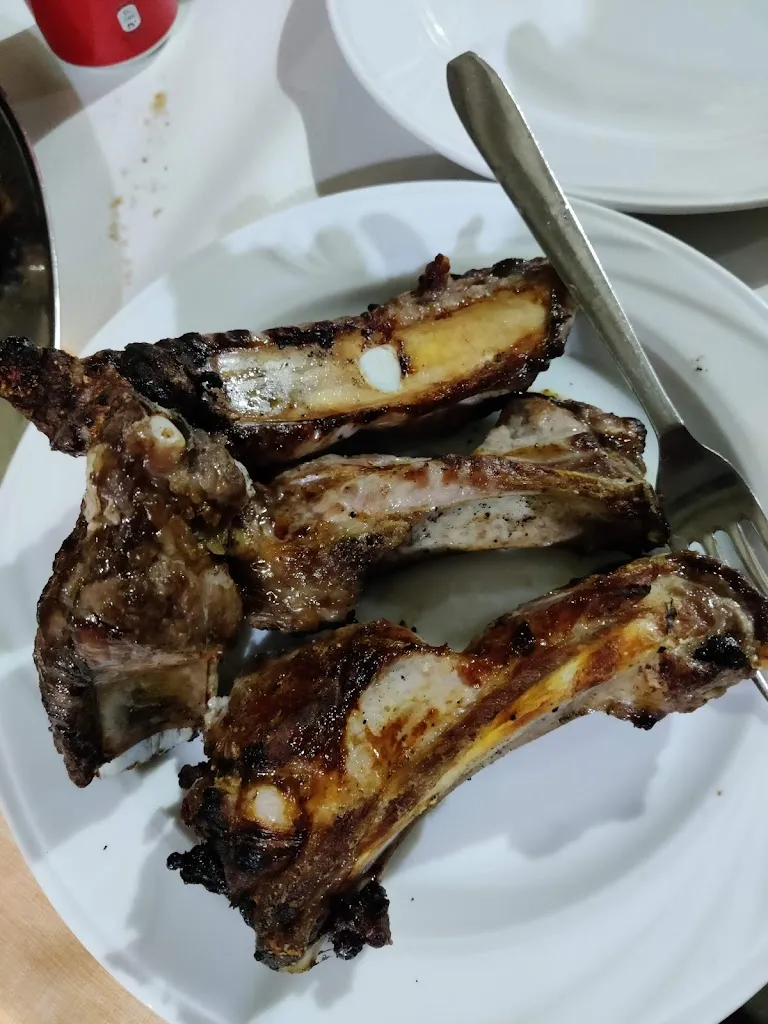 Menu_Ristorante Pizzeria Da Sandra_Fabbriche di Vallico_image_9