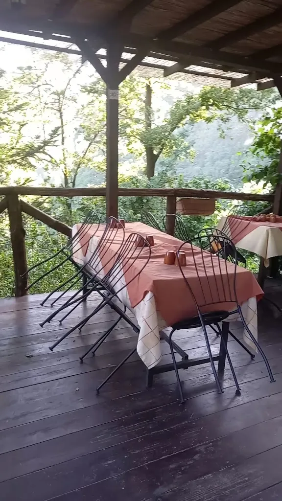 Agriturismo Antica Trattoria dell'Eremita_Fabbriche di Vallico_slider_image_2