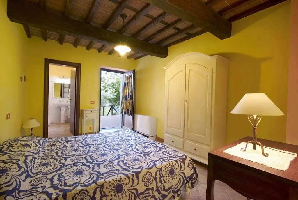 Agriturismo Antica Trattoria dell'Eremita_Fabbriche di Vallico_slider_image_3