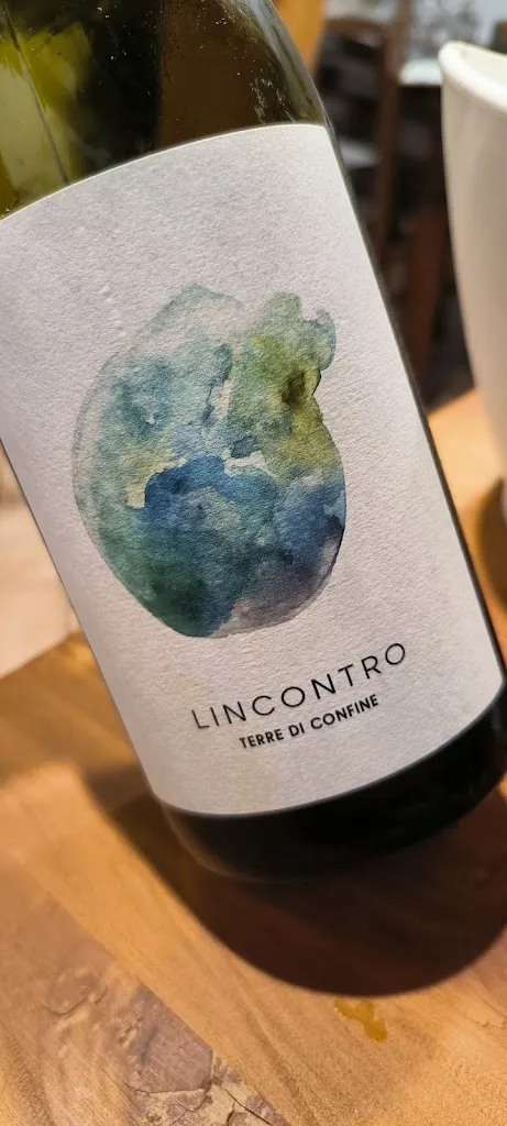 Menu_Ristorante Vivi Verde Bistrot_Fabbriche di Vallico_image_1