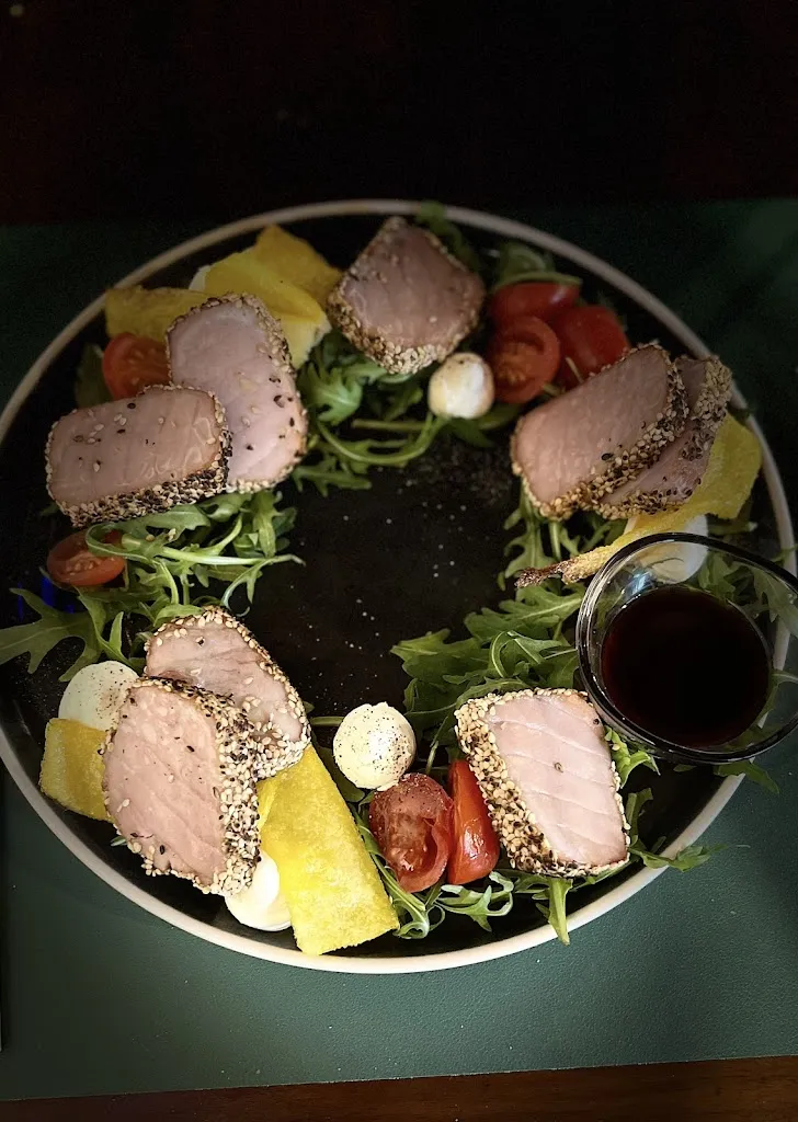 Menu_Ristorante Vivi Verde Bistrot_Fabbriche di Vallico_image_2