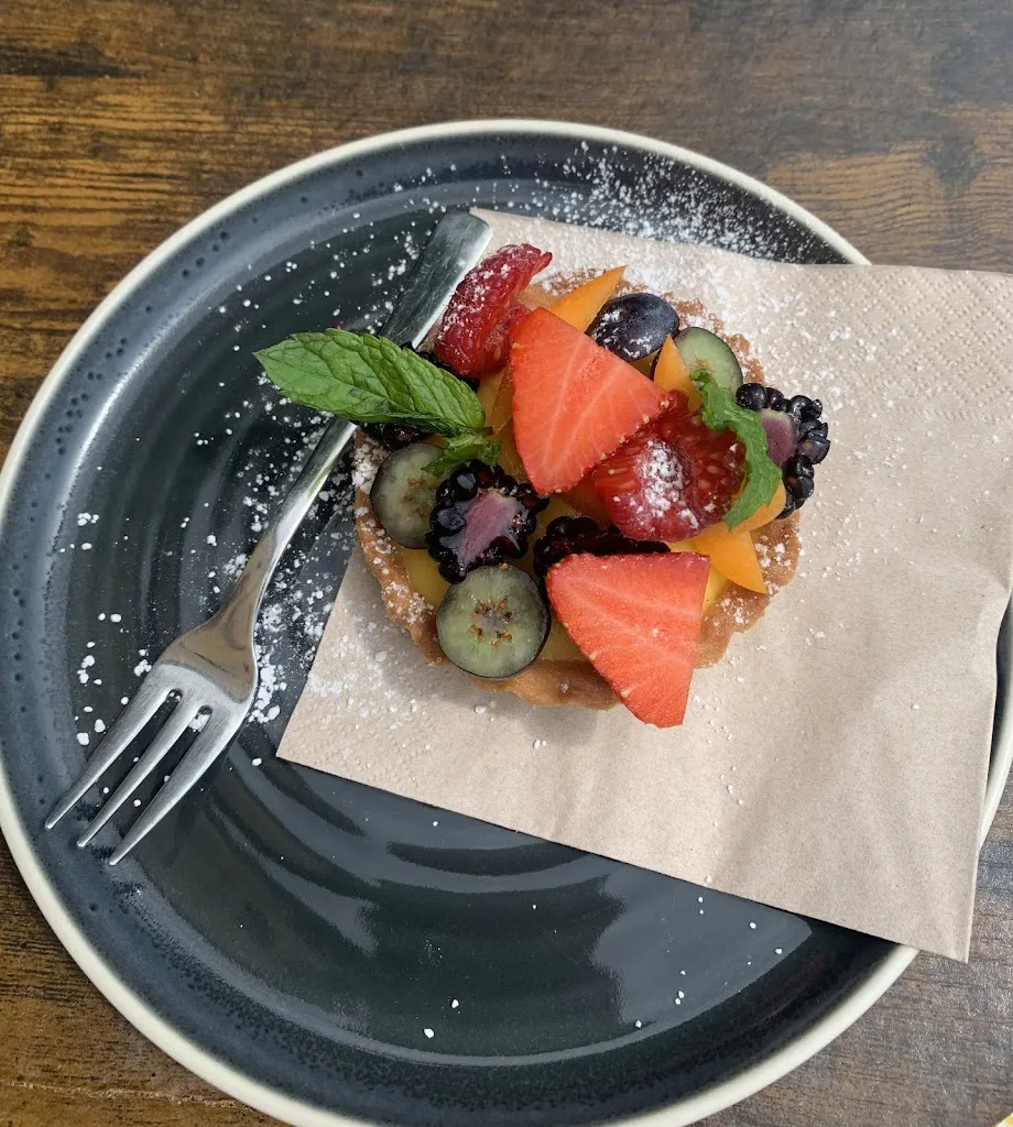 Menu_Ristorante Vivi Verde Bistrot_Fabbriche di Vallico_image_3