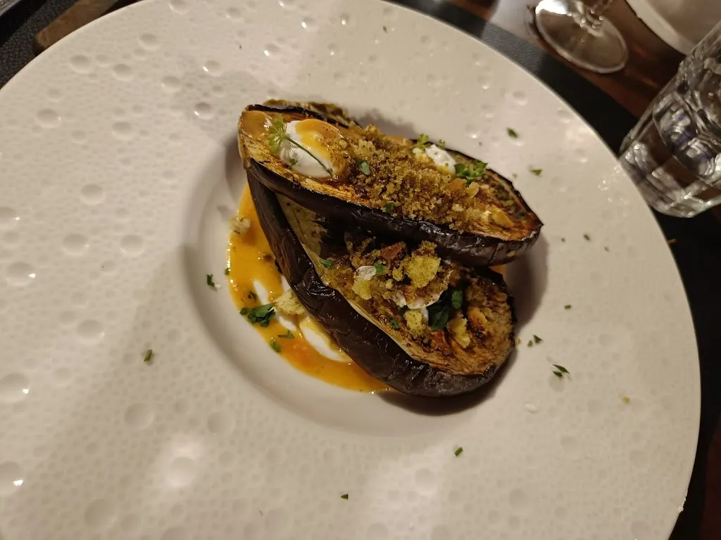 Menu_Ristorante Vivi Verde Bistrot_Fabbriche di Vallico_image_4