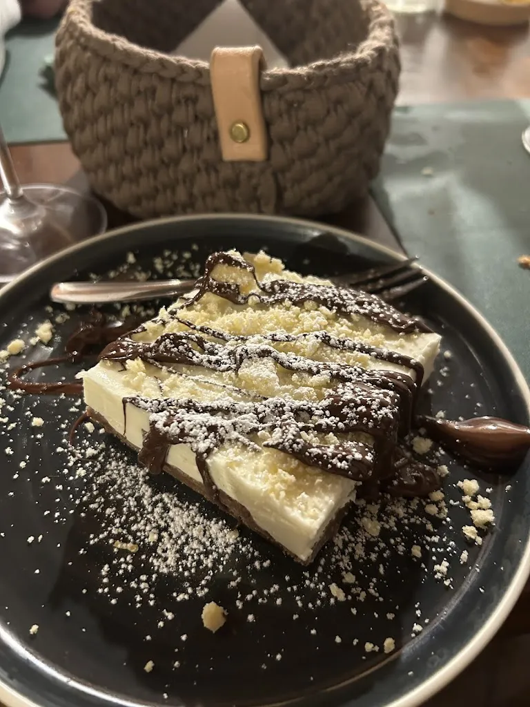 Menu_Ristorante Vivi Verde Bistrot_Fabbriche di Vallico_image_5