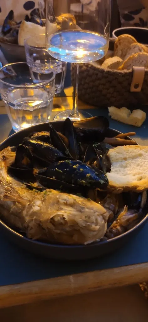 Menu_Ristorante Vivi Verde Bistrot_Fabbriche di Vallico_image_6