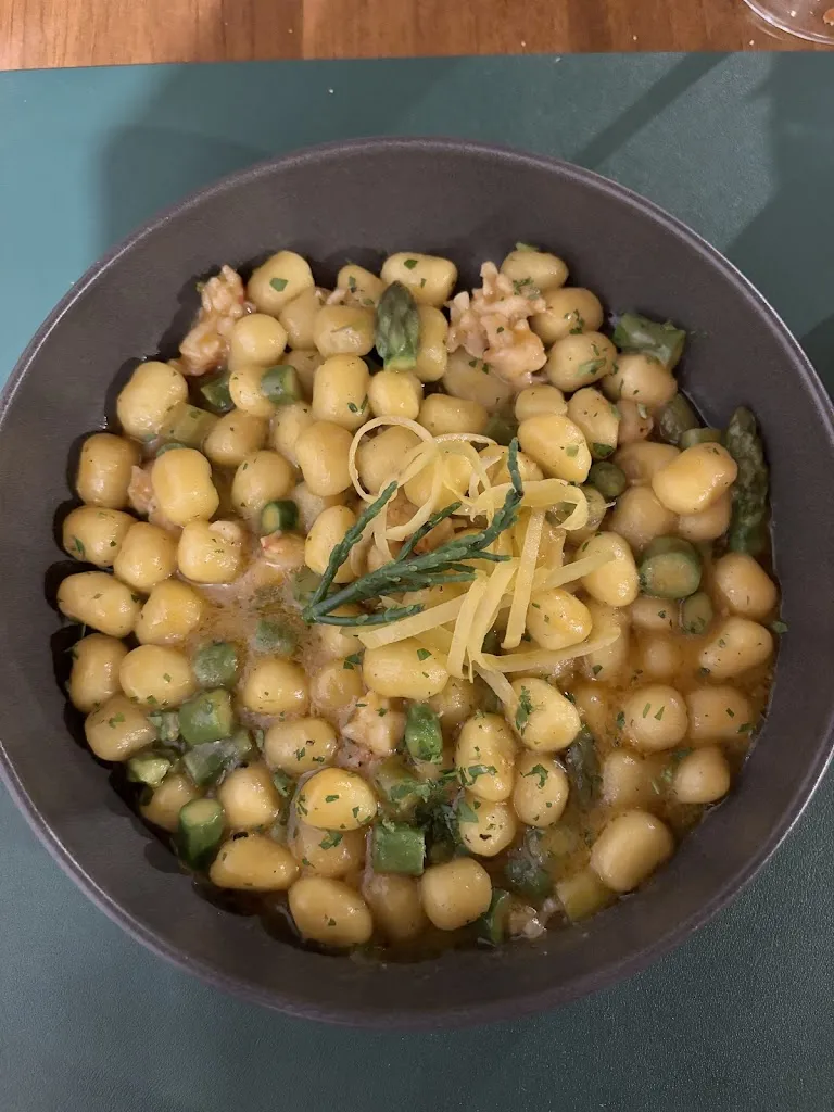 Menu_Ristorante Vivi Verde Bistrot_Fabbriche di Vallico_image_7