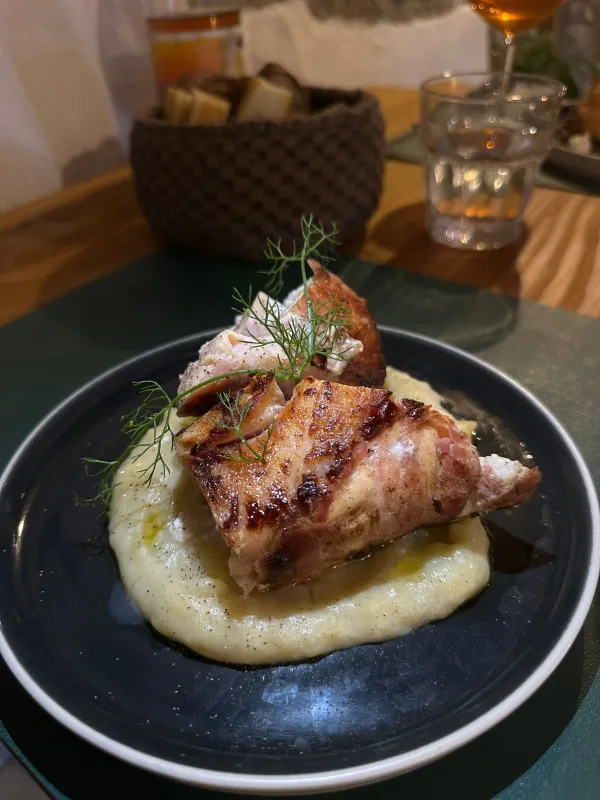 Ristorante Vivi Verde Bistrot_Fabbriche di Vallico_slider_image_2