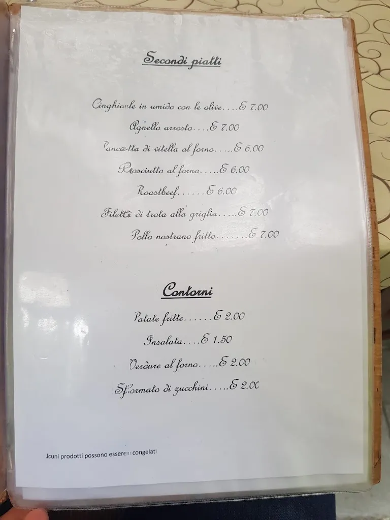 Menu_Ristorante il Mulino Vecchio_Fabbriche di Vallico_immagine_2