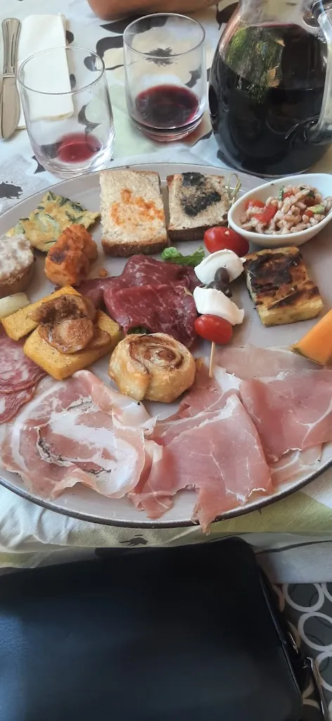 Menu_Ristorante il Mulino Vecchio_Fabbriche di Vallico_immagine_5