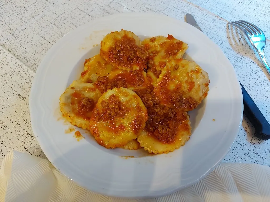 Menu_Ristorante il Mulino Vecchio_Fabbriche di Vallico_immagine_7