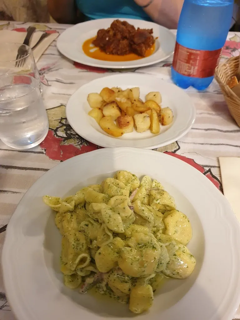 Menu_Ristorante il Mulino Vecchio_Fabbriche di Vallico_immagine_8