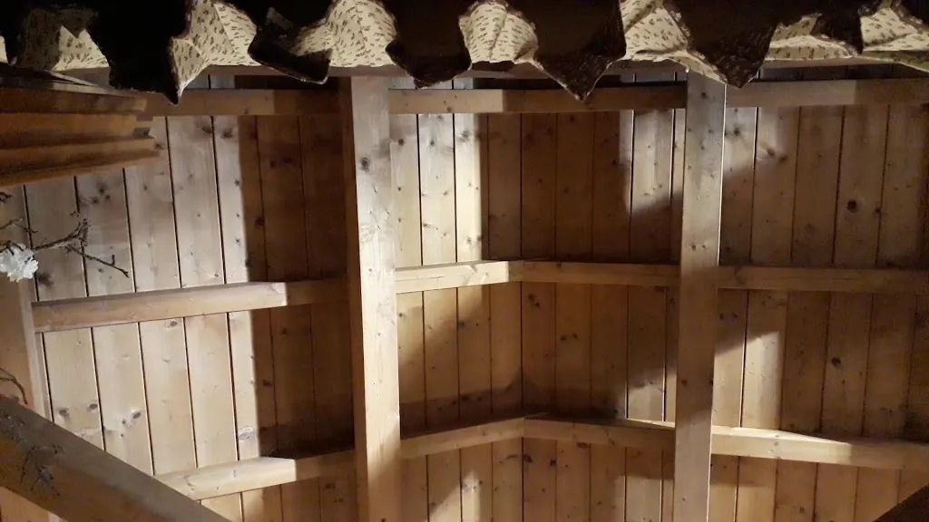 Ristorante il Mulino Vecchio_Fabbriche di Vallico_slider_image_2