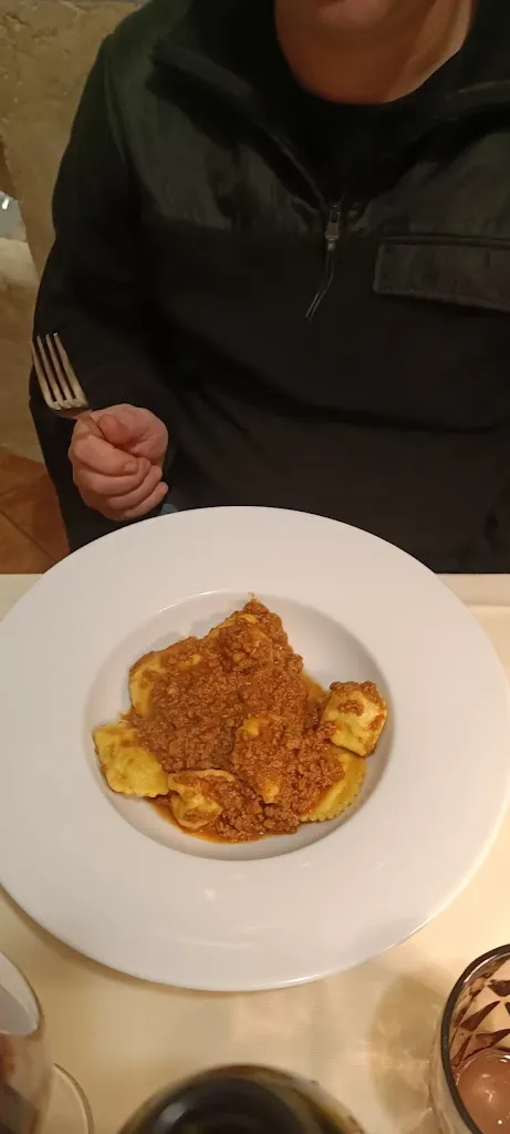 Menu_Ristorante Molin della Volpe di Fanucchi Luca & C. Sas_Fabbriche di Vallico_image_6