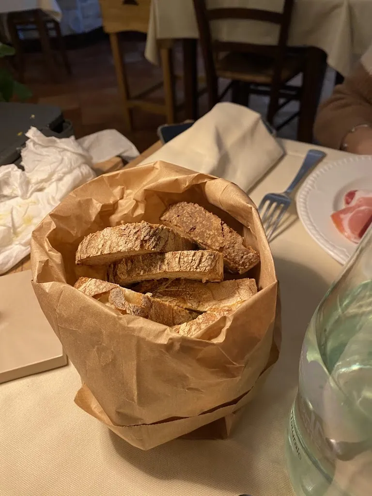 Menu_Ristorante Molin della Volpe di Fanucchi Luca & C. Sas_Fabbriche di Vallico_image_8