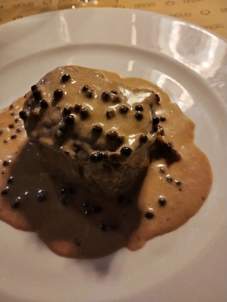 Storm_Ristorante Molin della Volpe di Fanucchi Luca & C. Sas_Fabbriche di Vallico_review