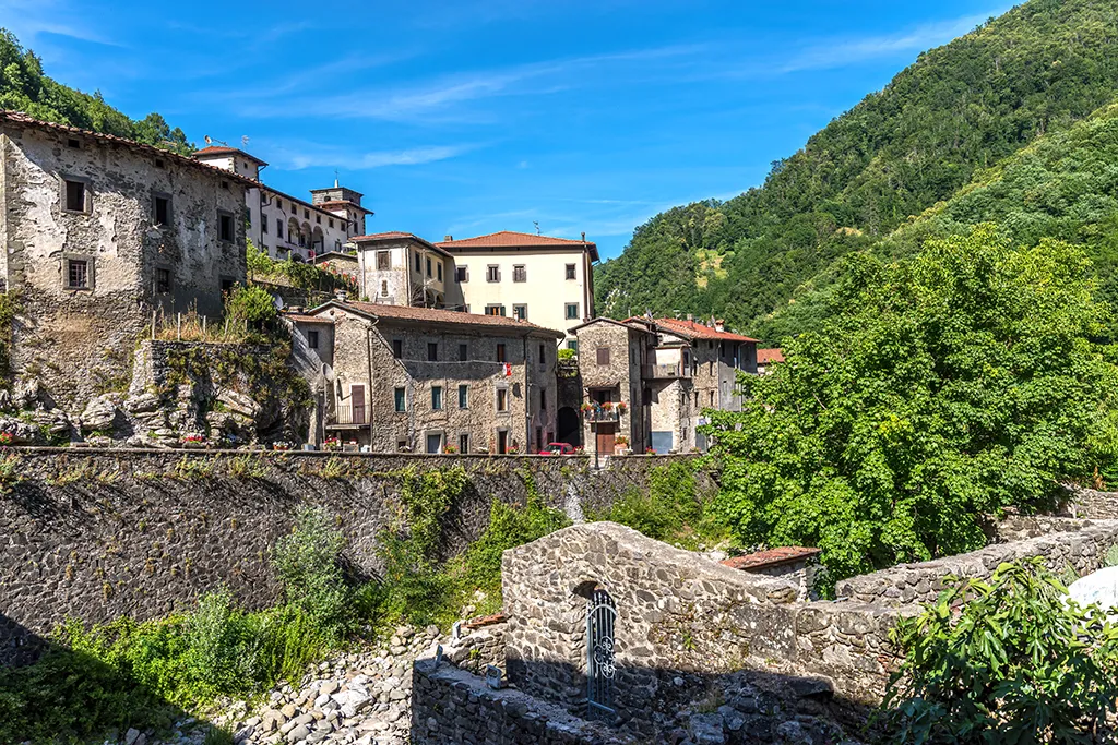 mulino fabbriche di vallico biologico_Fabbriche di Vallico_slider_image_2