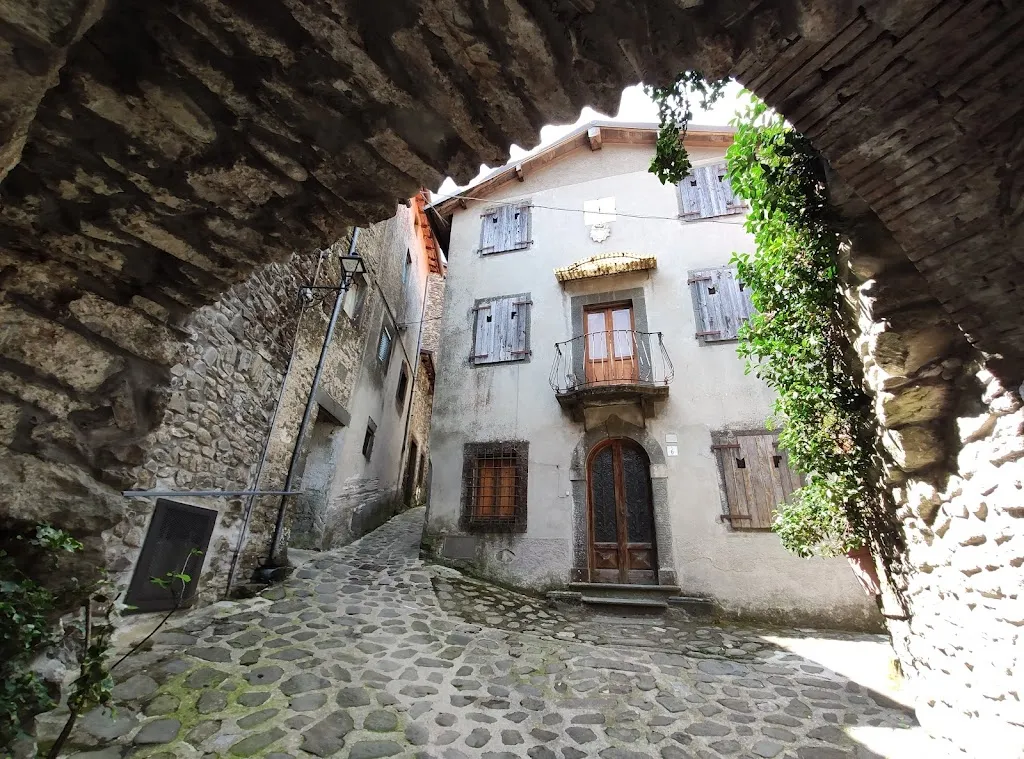 mulino fabbriche di vallico biologico_Fabbriche di Vallico_slider_image_3