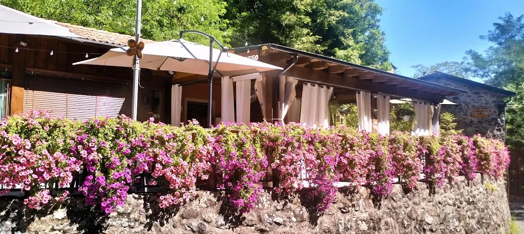 L'antico molino di Fabbriche di Vallico_Fabbriche di Vallico_slider_image_3