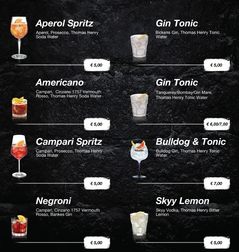 Menu_Caffè il Giardino di Susy_Faella_image_2