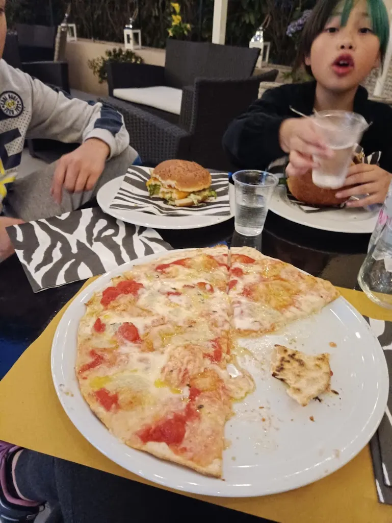 Menu_Caffè il Giardino di Susy_Faella_image_5