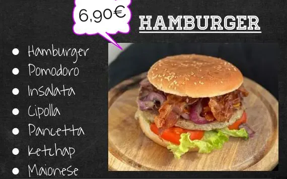 Menu_Caffè il Giardino di Susy_Faella_image_6