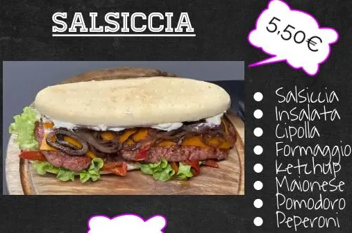 Menu_Caffè il Giardino di Susy_Faella_image_7