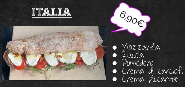 Menu_Caffè il Giardino di Susy_Faella_image_8