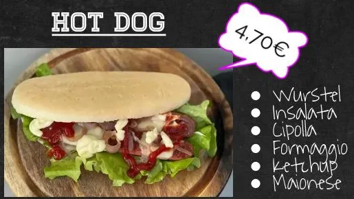 Menu_Caffè il Giardino di Susy_Faella_image_9