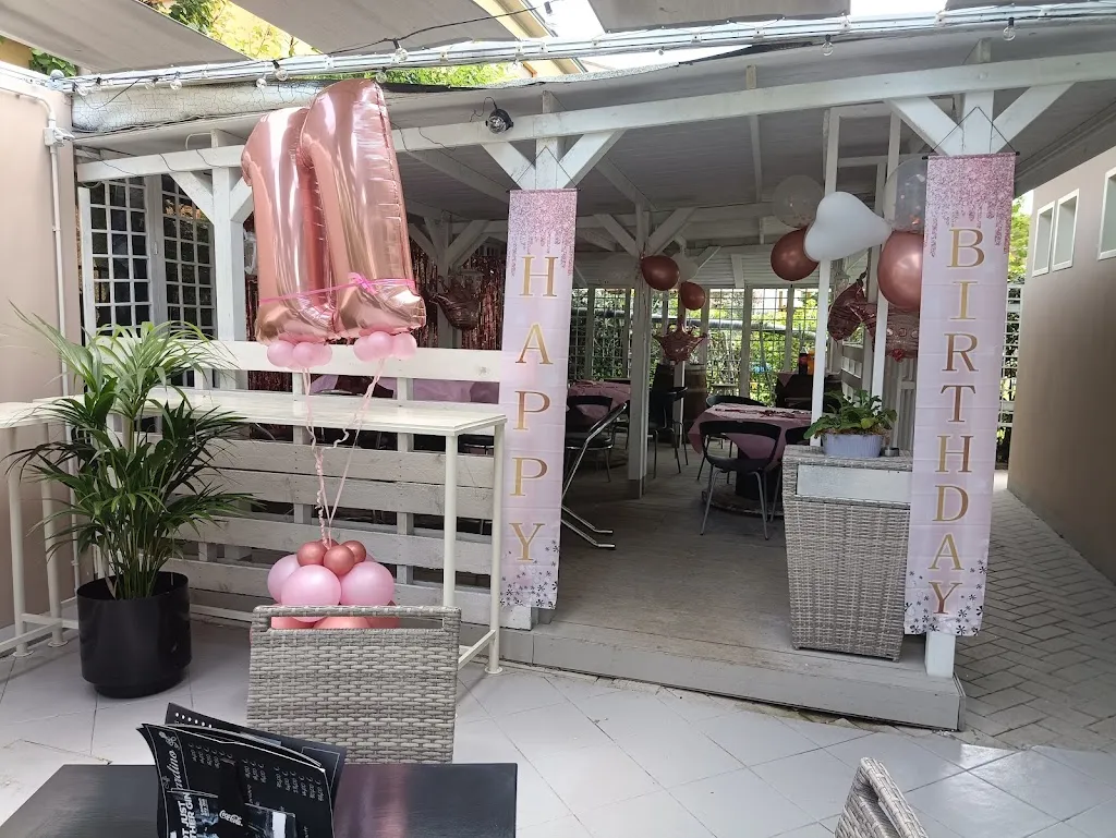 Caffè il Giardino di Susy_Faella_slider_image_2