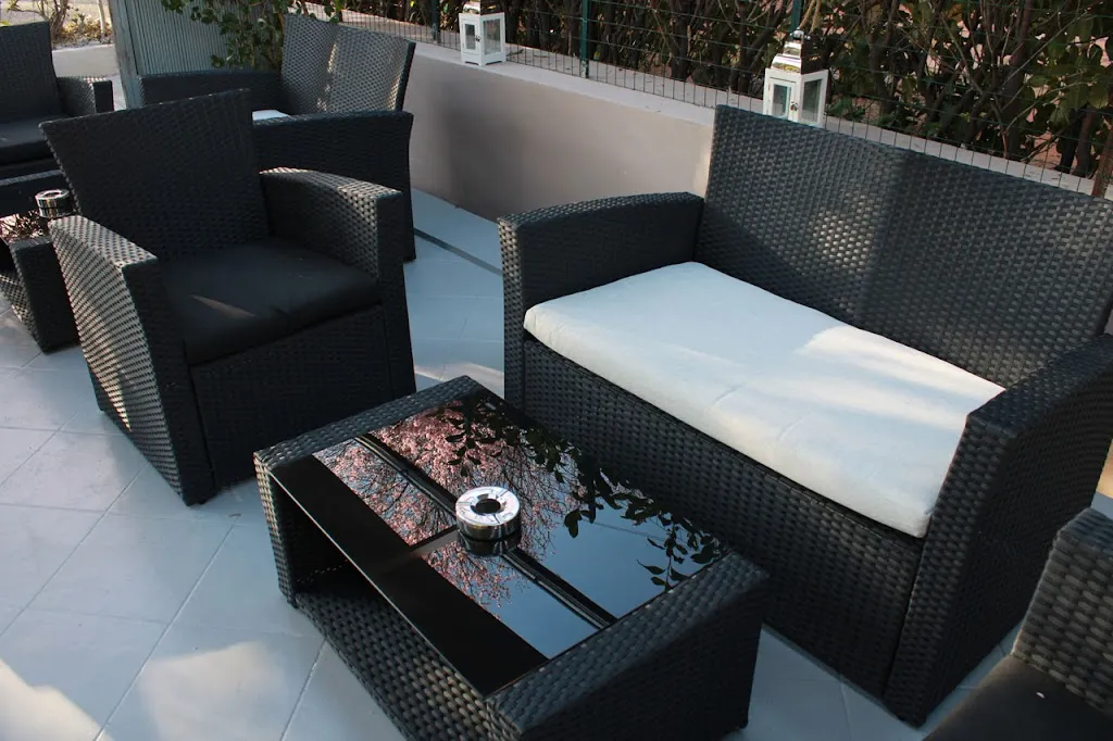 Caffè il Giardino di Susy_Faella_slider_image_3