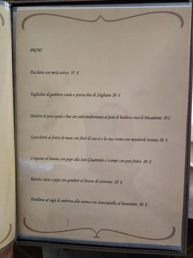 Menu_CRISTAL_Massafra_immagine_1