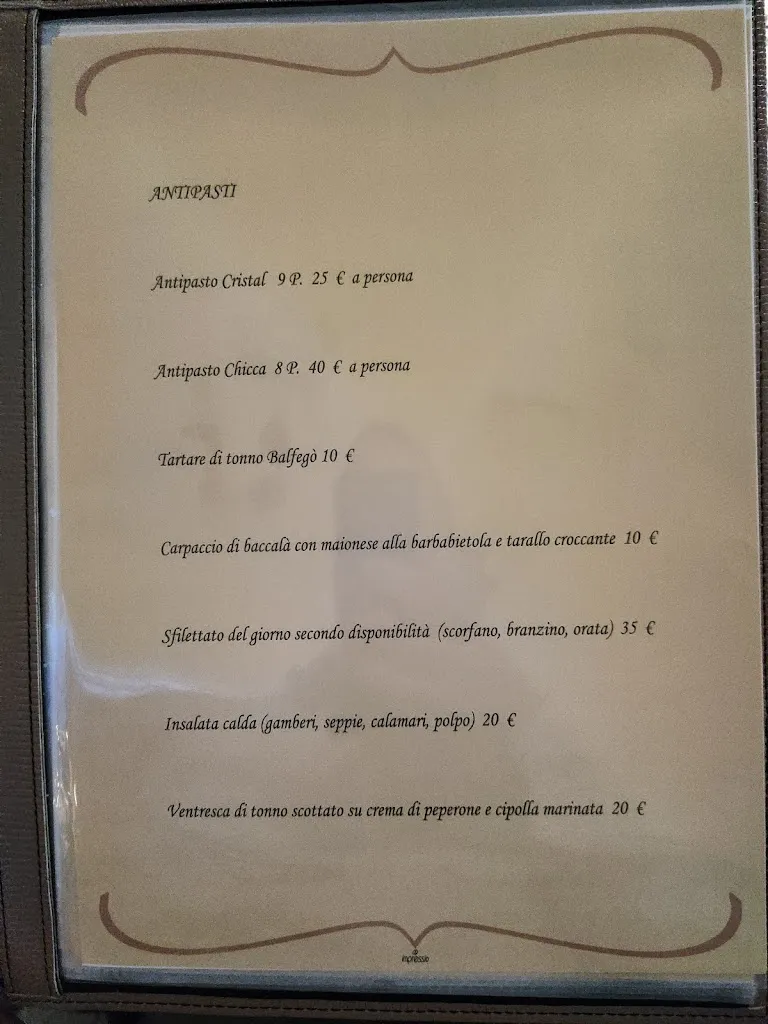 Menu_CRISTAL_Massafra_immagine_2
