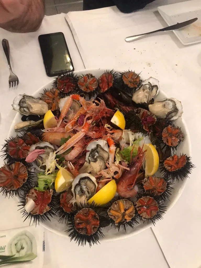 Menu_CRISTAL_Massafra_immagine_3