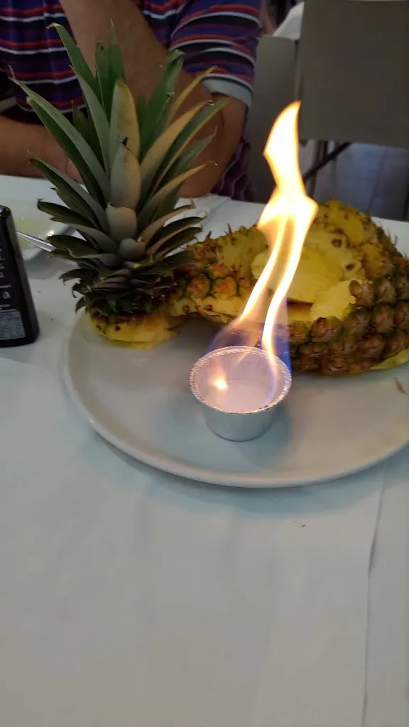 Menu_CRISTAL_Massafra_immagine_5